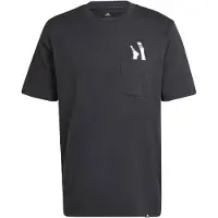 Adidas T-shirt JC5283