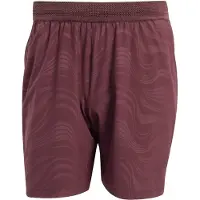 Adidas Short Ergo Pro