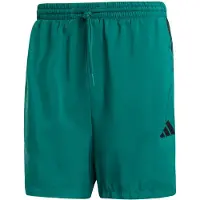 Adidas Pantalon JW1910