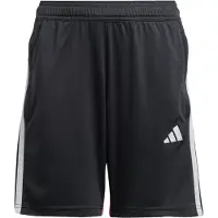 Adidas Short JD0605 pour Garçon