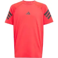 Adidas T-shirt enfant All Sports NXT