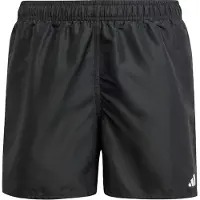 Adidas Short JG3604 pour Enfant