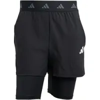 Adidas Short JE5665 pour Homme