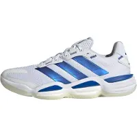 Adidas Chaussures Stabil JP9801