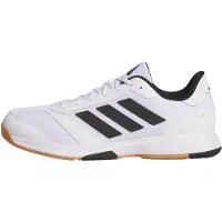 Adidas Chaussures Ligra 8 M femmes - Blanc - 38