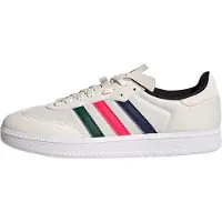 Adidas Velosamba Made With Nature Shoes Gris EU 40 2/3