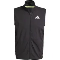 Adidas Veste sans manche Adizero
