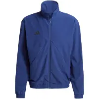 Adidas Veste de survêtement tissé House Of Tiro Woven