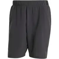 Adidas Short Club Stretch Woven Hommes