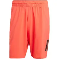 Adidas Pantalon Club Climacool JG3591