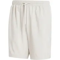 Adidas Short JW1909 hommes - Beige - EU XL