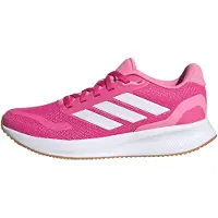 Adidas Chaussures Runfalcon 5 JP5143