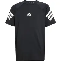 Adidas T-shirt enfant All Sports NXT