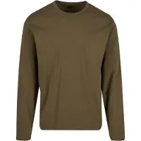 Brandit T-Shirt olive