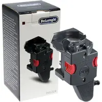 De'Longhi Delonghi - Groupe De Perfusion Pour Machine À Café - 7313251451
