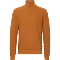 Blend Pull-over camel
