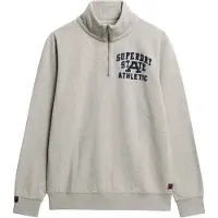 Superdry (2233, 706) Vintage Athletic