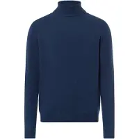 Andrew James Pull-over marine
