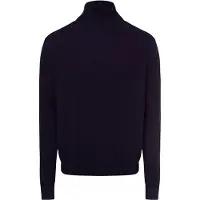 Andrew James Pull-over marine
