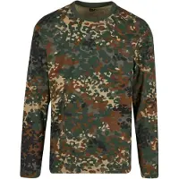 Brandit Premium Chemise à manches longues