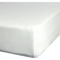 Eurofirany PRE/JERSEY3/K 220X200+30CM 140 (220 x 200 cm)