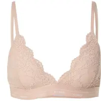 GUESS Soutien-gorge 'JANE' cappuccino