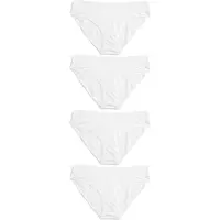 Next Slip blanc