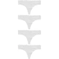 Next String blanc