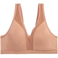 Next Soutien-gorge beige