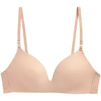 Next Soutien-gorge nude