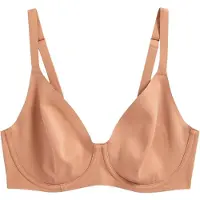 Next Soutien-gorge 'Forever Lite' poudre