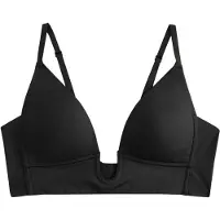 Next Soutien-gorge noir