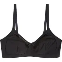 Next Soutien-gorge noir