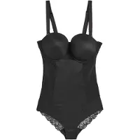 Next Body modelant noir
