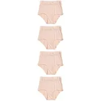 Next Culotte beige