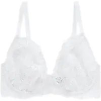 Next Soutien-gorge blanc