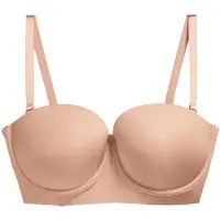 Next Soutien-gorge beige