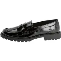 Next Chaussure basse 'Forever Comfort' noir