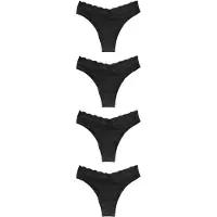 Next Slip noir