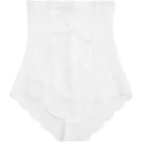Next Slip scultant blanc