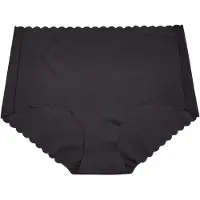 Next Slip noir