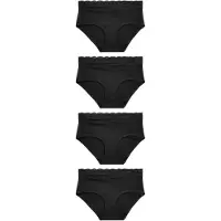 Next Slip noir