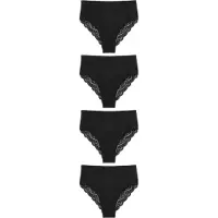 Next Slip noir
