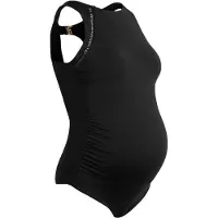 Next Maillot de bain noir