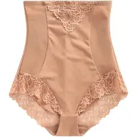 Next Slip scultant nude