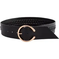 Next Ceinture noir