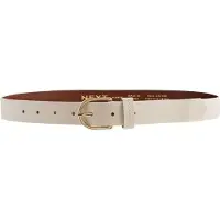 Next Ceinture écru