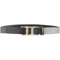 Next Ceinture noir