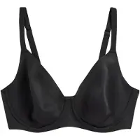 Next Soutien-gorge 'Forever Lite' noir