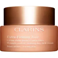 Clarins Extra-Firming Crème de Jour 50 ml